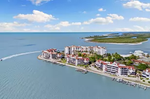 406 La Peninsula Blvd, Naples, FL 34113 - Photo 1