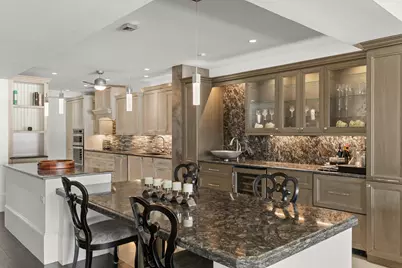 406 La Peninsula Boulevard #406, Naples, FL 34113 - Photo 12