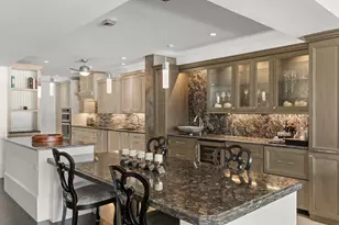 406 La Peninsula Blvd, Naples, FL 34113 - Photo 12