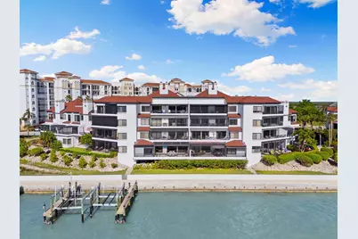 406 La Peninsula Boulevard #406, Naples, FL 34113 - Photo 30