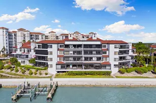 406 La Peninsula Blvd, Naples, FL 34113 - Photo 30
