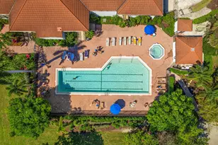 406 La Peninsula Blvd, Naples, FL 34113 - Photo 38