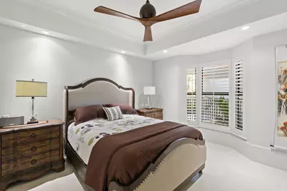 406 La Peninsula Boulevard #406, Naples, FL 34113 - Photo 26