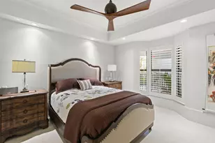 406 La Peninsula Blvd, Naples, FL 34113 - Photo 26