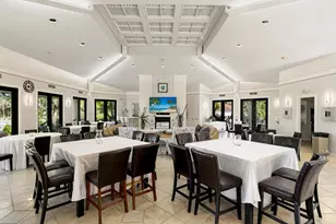 406 La Peninsula Blvd, Naples, FL 34113 - Photo 40