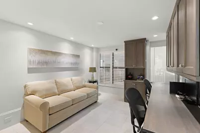 406 La Peninsula Boulevard #406, Naples, FL 34113 - Photo 20