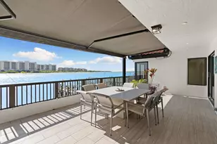 406 La Peninsula Blvd, Naples, FL 34113 - Photo 32