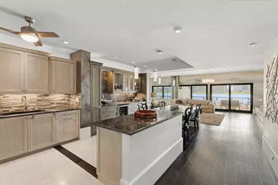 406 La Peninsula Boulevard #406, Naples, FL 34113 - Photo 12