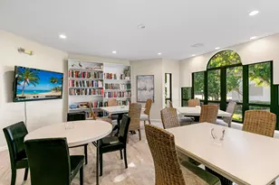 406 La Peninsula Blvd, Naples, FL 34113 - Photo 42