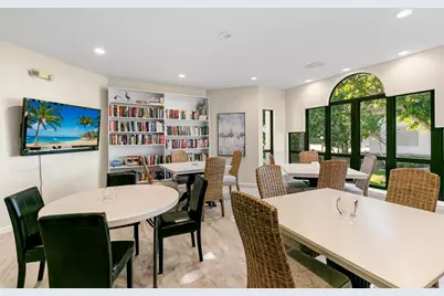 406 La Peninsula Boulevard #406, Naples, FL 34113 - Photo 40