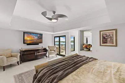 406 La Peninsula Boulevard #406, Naples, FL 34113 - Photo 20