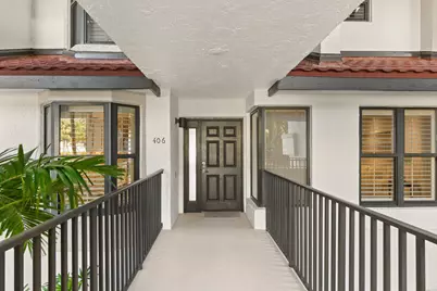 406 La Peninsula Boulevard #406, Naples, FL 34113 - Photo 36