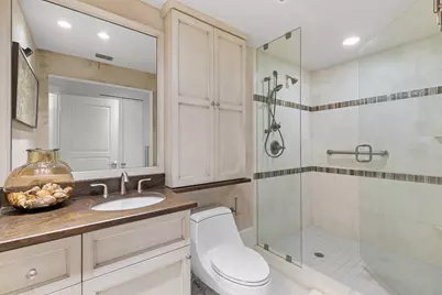 406 La Peninsula Boulevard #406, Naples, FL 34113 - Photo 24