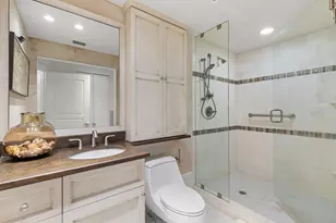406 La Peninsula Blvd, Naples, FL 34113 - Photo 24