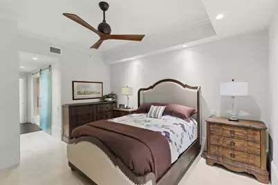 406 La Peninsula Boulevard #406, Naples, FL 34113 - Photo 22