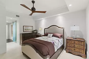 406 La Peninsula Blvd, Naples, FL 34113 - Photo 22