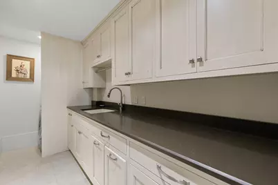 406 La Peninsula Boulevard #406, Naples, FL 34113 - Photo 30