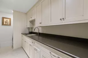 406 La Peninsula Blvd, Naples, FL 34113 - Photo 30