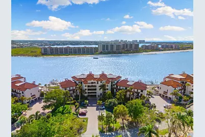 406 La Peninsula Boulevard #406, Naples, FL 34113 - Photo 36