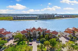 406 La Peninsula Blvd, Naples, FL 34113 - Photo 36