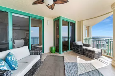 980 Cape Marco Drive #1702, Marco Island, FL 34145 - Photo 40