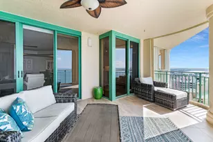 980 Cape Marco Dr, Marco Island, FL 34145 - Photo 40