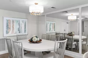 980 Cape Marco Dr, Marco Island, FL 34145 - Photo 10