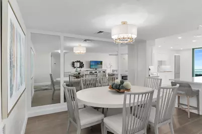 980 Cape Marco Drive #1702, Marco Island, FL 34145 - Photo 6