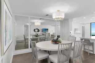 980 Cape Marco Dr, Marco Island, FL 34145 - Photo 6