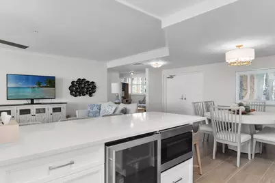 980 Cape Marco Drive #1702, Marco Island, FL 34145 - Photo 8