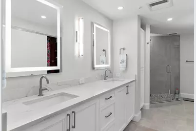 980 Cape Marco Drive #1702, Marco Island, FL 34145 - Photo 14