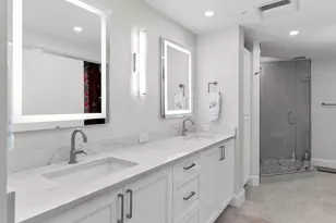 980 Cape Marco Dr, Marco Island, FL 34145 - Photo 14