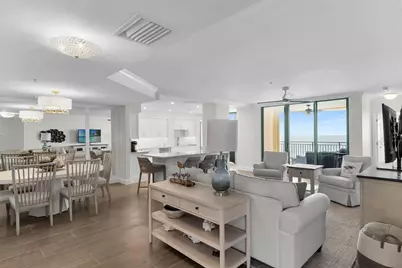 980 Cape Marco Drive #1702, Marco Island, FL 34145 - Photo 4