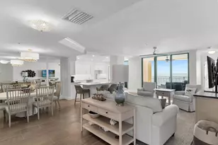 980 Cape Marco Dr, Marco Island, FL 34145 - Photo 4