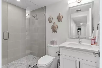 980 Cape Marco Drive #1702, Marco Island, FL 34145 - Photo 22