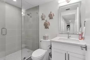 980 Cape Marco Dr, Marco Island, FL 34145 - Photo 22