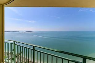 980 Cape Marco Dr, Marco Island, FL 34145 - Photo 24