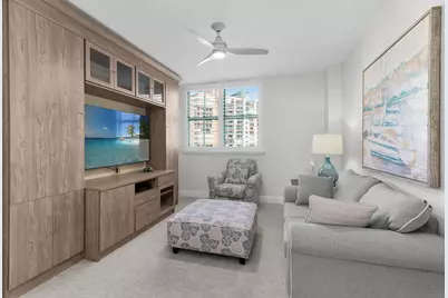 980 Cape Marco Drive #1702, Marco Island, FL 34145 - Photo 20