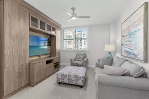 980 Cape Marco Dr, Marco Island, FL 34145 - Photo 20