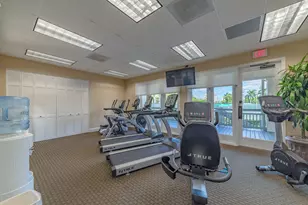 980 Cape Marco Dr, Marco Island, FL 34145 - Photo 30