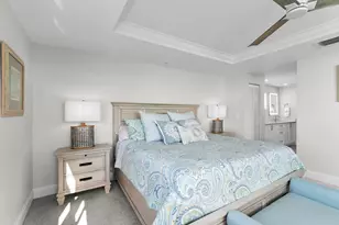 980 Cape Marco Dr, Marco Island, FL 34145 - Photo 16