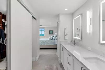 980 Cape Marco Drive #1702, Marco Island, FL 34145 - Photo 12