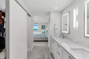 980 Cape Marco Dr, Marco Island, FL 34145 - Photo 12