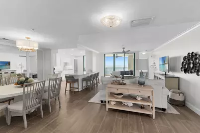 980 Cape Marco Drive #1702, Marco Island, FL 34145 - Photo 1