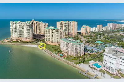 980 Cape Marco Drive #1702, Marco Island, FL 34145 - Photo 26