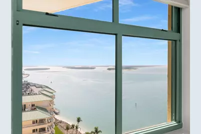 980 Cape Marco Drive #1702, Marco Island, FL 34145 - Photo 38