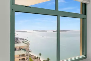 980 Cape Marco Dr, Marco Island, FL 34145 - Photo 38