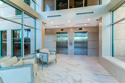 980 Cape Marco Drive #1702, Marco Island, FL 34145 - Photo 32