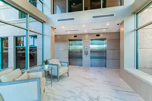 980 Cape Marco Dr, Marco Island, FL 34145 - Photo 32