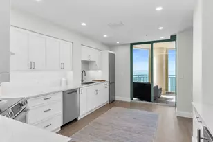 980 Cape Marco Dr, Marco Island, FL 34145 - Photo 18